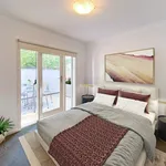 Rent 2 bedroom apartment in Kew