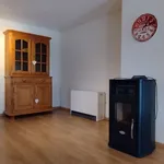  appartement avec 2 chambre(s) en location à Libin