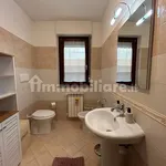 2-room flat via Fratelli Bandiera 11, Montesilvano Colle, Montesilvano