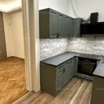 Rent 3 bedroom apartment of 89 m² in Pécs