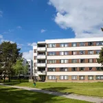 Hyr ett 3-rums lägenhet på 82 m² i Gävle