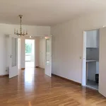 Rent 2 bedroom apartment in Leuven