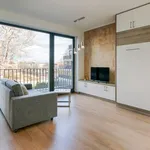 420 m² Studio in Dresden