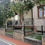 Rent 4 bedroom apartment of 81 m² in Alassio