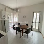 Rent 4 bedroom apartment of 80 m² in Rimini