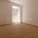 Rent 3 bedroom apartment of 50 m² in L'Aquila