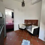 1-bedroom flat via Pannella 29, Lacco Ameno