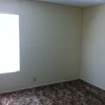 Rent 1 bedroom house in Apple Valley