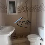 Rent 2 bedroom apartment of 90 m² in Achaia