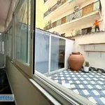 Rent 3 bedroom apartment of 90 m² in Palermo