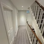 Rent 5 bedroom house in East Of England