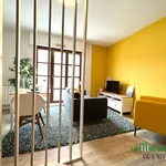 Rent 1 bedroom apartment of 25 m² in Saint