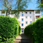 Rent 4 bedroom apartment of 68 m² in Kaiserslautern