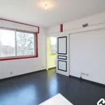 Appartement de 30 m² avec 1 chambre(s) en location à Roanne