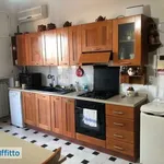 Rent 3 bedroom apartment of 90 m² in Taranto