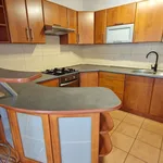 Rent 6 bedroom house of 170 m² in Częstochowa