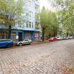 Rent 2 bedroom apartment of 73 m² in Berlin