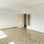 Rent 3 bedroom apartment of 87 m² in Merten