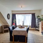 Rent 2 bedroom apartment in Burst