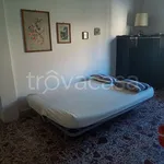 Rent 3 bedroom house of 80 m² in Maratea