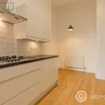 Rent 2 bedroom flat in Edinburgh