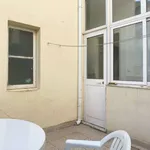 Rent a room in lisbon