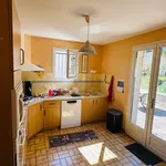 Rent 6 bedroom house of 100 m² in LIMOGES