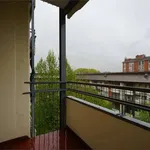 Rent 2 bedroom apartment of 50 m² in Milano