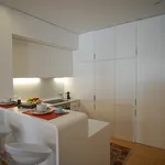 Alugar 2 quarto apartamento de 100 m² em Lisbon