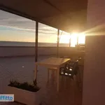 Rent 2 bedroom apartment of 40 m² in Latina