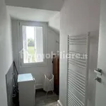 Rent 3 bedroom apartment of 77 m² in Venice