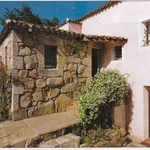 Rent 1 bedroom house of 150 m² in Arzachena