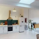 Rent 1 bedroom apartment of 85 m² in berlin