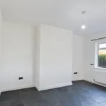 Rent 3 bedroom house of 95 m² in Ulverston