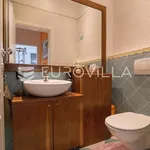 Rent 2 bedroom apartment of 122 m² in Zagreb