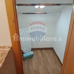 Affitto 1 camera appartamento di 51 m² in Catania