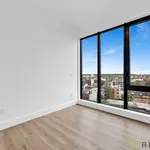 Rent 2 bedroom apartment in Brooklyn