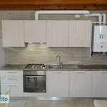 Affitto 2 camera appartamento di 60 m² in Cignano