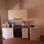 Rent 1 bedroom house of 50 m² in Olhão