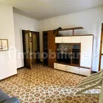 Rent 2 bedroom apartment of 73 m² in Rome