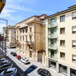 Rent 3 bedroom apartment of 100 m² in Firenze