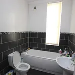 Rent 6 bedroom house in North West England