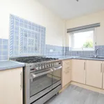 Rent 2 bedroom apartment in Sheffield