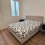 Rent a room of 250 m² in barcelona