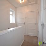 Rent 3 bedroom house in Coventry