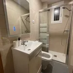 Rent 7 bedroom apartment in Barcelona