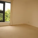 Rent 2 bedroom apartment in South East England