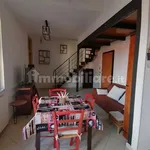 Rent 3 bedroom apartment of 65 m² in Livorno