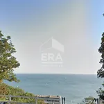 Rent 5 bedroom apartment of 190 m² in sainte-adresse