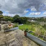 Bronescombe Close, Penryn, TR10 8LE